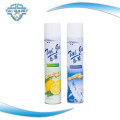 Wasserbasierte Fabrik Preis Fragrance Air Freshener